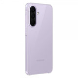 Samsung Original Galaxy A37 Deksel Clear Case Transparent
