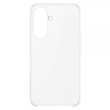 Samsung Original Galaxy A37 Deksel Clear Case Transparent