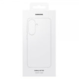 Samsung Original Galaxy A37 Deksel Clear Case Transparent