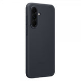 Samsung Original Galaxy A37 Deksel Silicone Case Svart