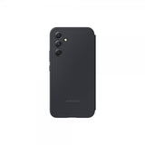 Samsung Original Galaxy A54 5G Etui Smart View Wallet Case Svart