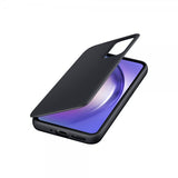 Samsung Original Galaxy A54 5G Etui Smart View Wallet Case Svart
