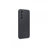 Samsung Original Galaxy A54 5G Deksel Silicone Case Svart