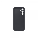 Samsung Original Galaxy A54 5G Deksel Silicone Case Svart