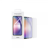 Samsung Original Galaxy A54 5G Skjermbeskytter Screen Protector 2-pack