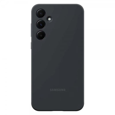 Svart