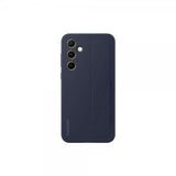 Samsung Original Galaxy A55 Deksel Standing Grip Case Svart