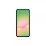 Samsung Original Galaxy A56 Deksel Card Slot Case Blå