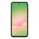 Samsung Original Galaxy A56 Deksel Card Slot Case Svart