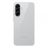 Samsung Original Galaxy A56 Deksel Clear Case Transparent