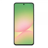 Samsung Original Galaxy A56 Deksel Clear Case Transparent
