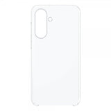 Samsung Original Galaxy A56 Deksel Clear Case Transparent