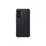 Samsung Original Galaxy A56 Deksel Rugged Case Svart