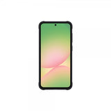 Samsung Original Galaxy A56 Deksel Rugged Case Svart