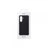 Samsung Original Galaxy A56 Deksel Rugged Case Svart