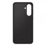 Samsung Original Galaxy A56 Deksel Silicone Case Svart