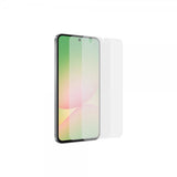 Samsung Original Galaxy A56 Skjermbeskytter Screen Protector 2-pack