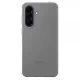 Samsung Original Galaxy A57 Deksel Silicone Case Grå