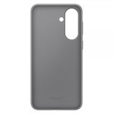 Samsung Original Galaxy A57 Deksel Silicone Case Grå
