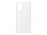 Samsung Original Galaxy S20 Plus Deksel Clear Cover Klar