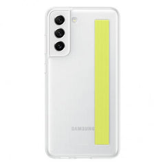Samsung Galaxy S21 FE Deksel