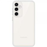 Samsung Original Galaxy S23 FE Deksel Clear Case Transparent