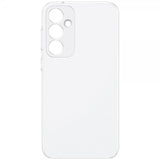 Samsung Original Galaxy S23 FE Deksel Clear Case Transparent