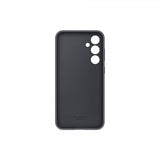 Samsung Original Galaxy S23 FE Deksel Silicone Case Graphite