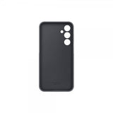 Samsung Original Galaxy S23 FE Deksel Silicone Case Light Gray