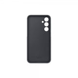 Samsung Original Galaxy S23 FE Deksel Silicone Case Mint