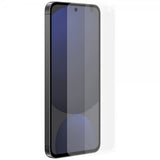 Samsung Original Galaxy S24 FE Skjermbeskytter Anti-reflecting Film 2-pakning
