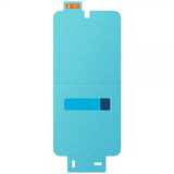 Samsung Original Galaxy S24 FE Skjermbeskytter Anti-reflecting Film 2-pakning