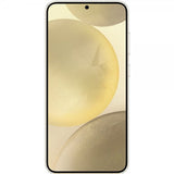 Samsung Original Galaxy S24 Plus Deksel Clear Case Transparent