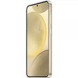 Samsung Original Galaxy S24 Plus Deksel Clear Case Transparent