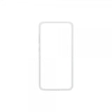 Samsung Original Galaxy S24 Plus Deksel Flipsuit Case Gul