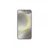Samsung Original Galaxy S24 Deksel Flipsuit Case Gul