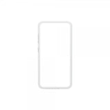 Samsung Original Galaxy S24 Deksel Flipsuit Case Gul