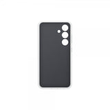 Samsung Original Galaxy S24 Deksel Flipsuit Case Gul