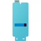 Samsung Original Galaxy S24 Skjermbeskytter Anti-Reflecting Screen Protector 2-pakning