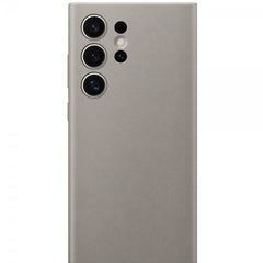 Samsung Galaxy S24 Ultra Deksel