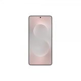 Samsung Original Galaxy S25 Edge Deksel Clear Case Transparent