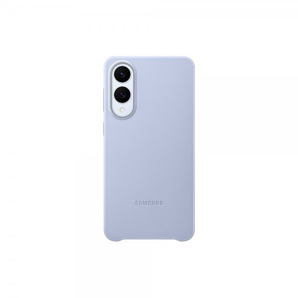 Samsung Original Galaxy S25 Edge Deksel Kindsuit Lyseblå