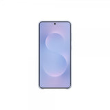 Samsung Original Galaxy S25 Edge Deksel Kindsuit Lyseblå