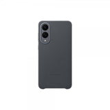 Samsung Original Galaxy S25 Edge Deksel Kindsuit Svart