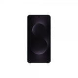 Samsung Original Galaxy S25 Edge Deksel Kindsuit Svart