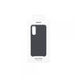 Samsung Original Galaxy S25 Edge Deksel Kindsuit Svart