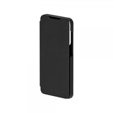 Samsung Original Galaxy S25 FE Etui Anymode Wallet Flip Svart
