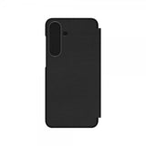 Samsung Original Galaxy S25 FE Etui Anymode Wallet Flip Svart