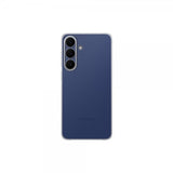 Samsung Original Galaxy S25 FE Deksel Clear Case Transparent