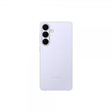 Samsung Original Galaxy S25 FE Deksel Clear Case Transparent